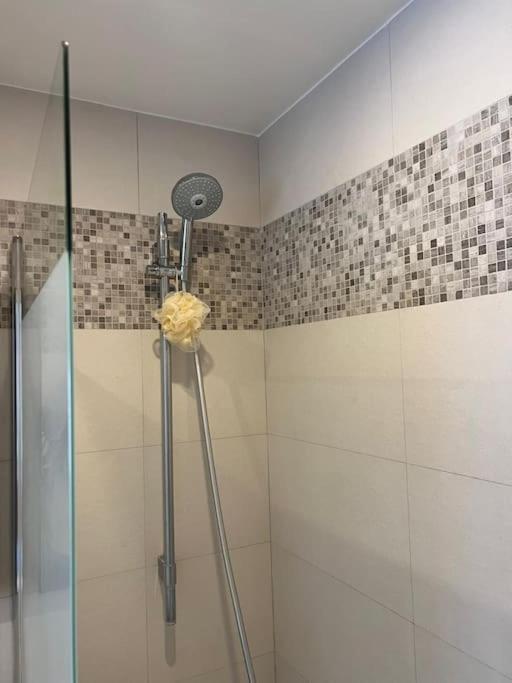 Duplex, 10 Min Champs Elysee Boulogne-Billancourt Extérieur photo
