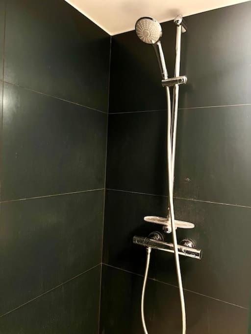 Duplex, 10 Min Champs Elysee Boulogne-Billancourt Extérieur photo